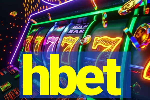 hbet