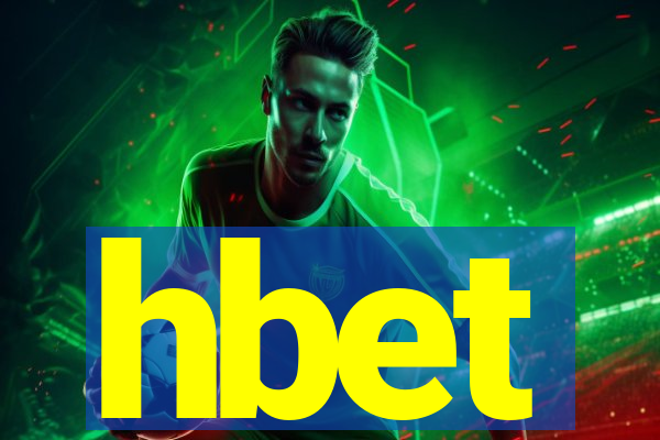 hbet