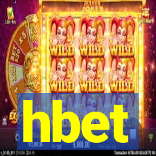 hbet
