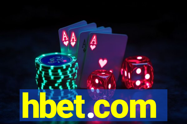 hbet.com