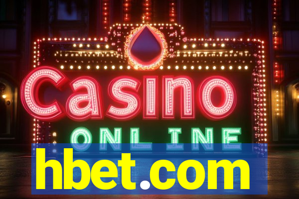 hbet.com