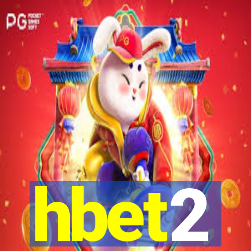 hbet2