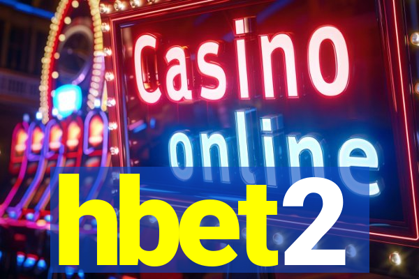 hbet2