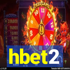 hbet2