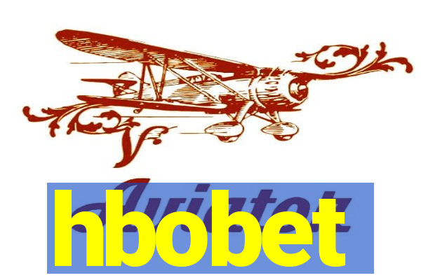 hbobet