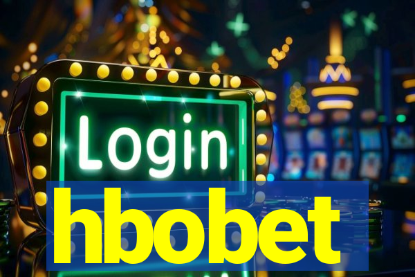 hbobet