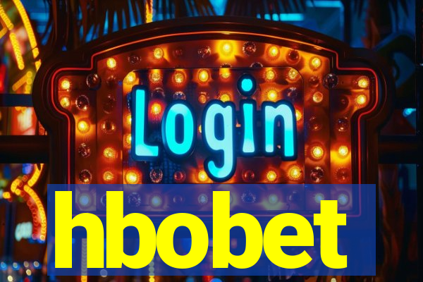 hbobet