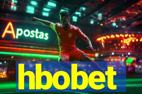 hbobet
