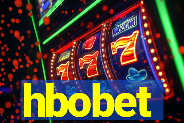 hbobet