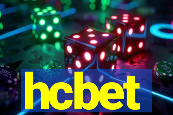 hcbet