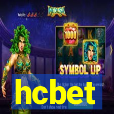 hcbet