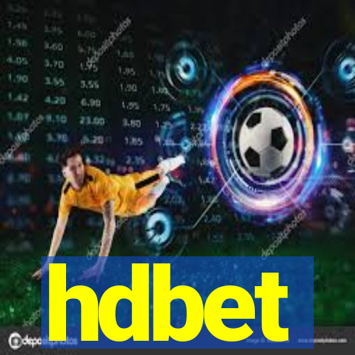 hdbet