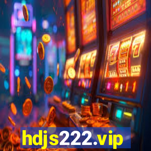 hdjs222.vip