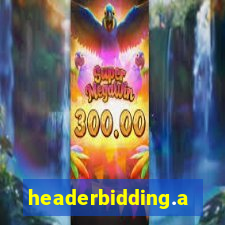headerbidding.ai