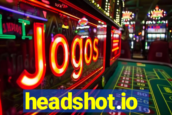 headshot.io