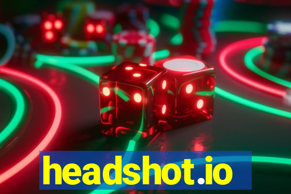 headshot.io