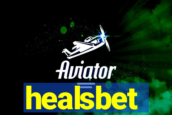 healsbet