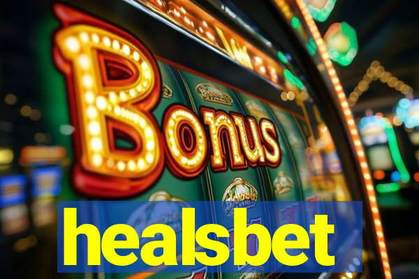 healsbet