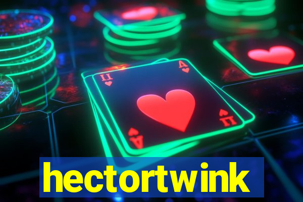 hectortwink