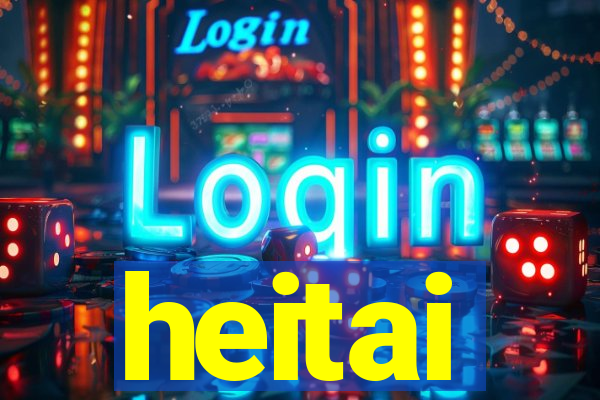 heitai