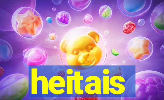 heitais