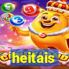 heitais