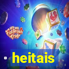 heitais
