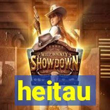 heitau