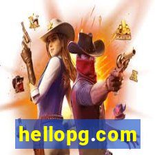 hellopg.com