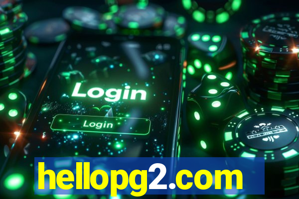 hellopg2.com