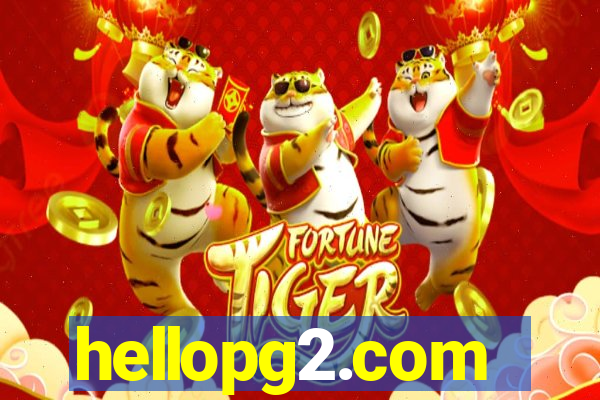 hellopg2.com