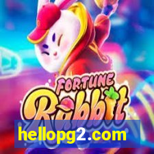 hellopg2.com