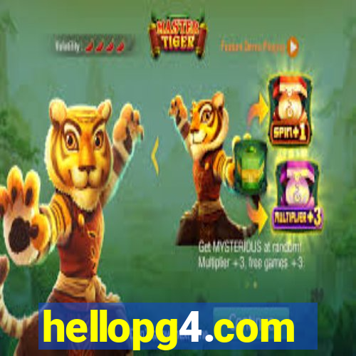 hellopg4.com