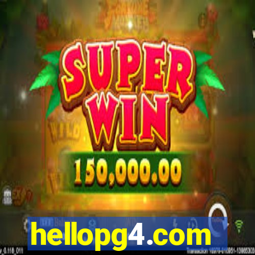 hellopg4.com