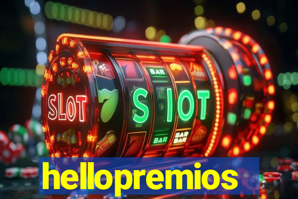 hellopremios