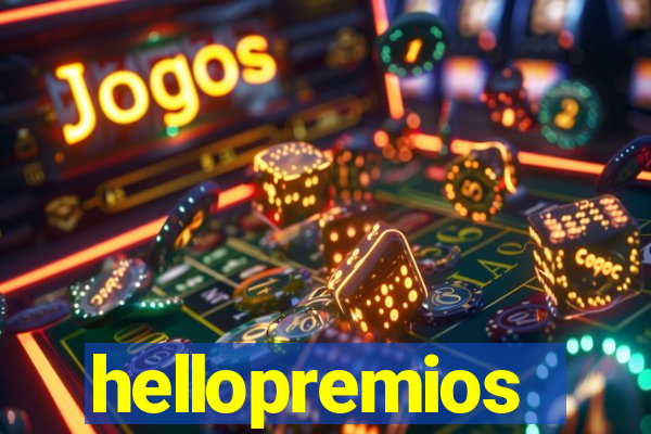 hellopremios