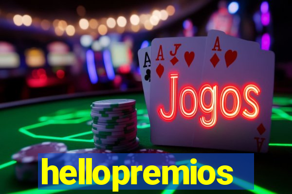 hellopremios