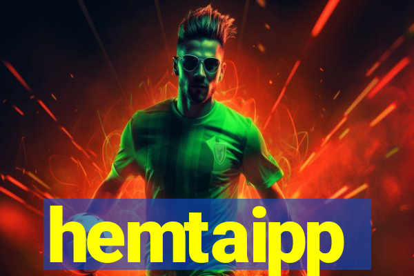 hemtaipp