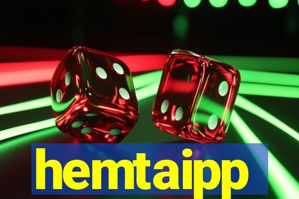 hemtaipp