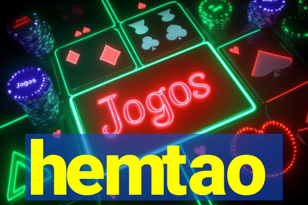 hemtao