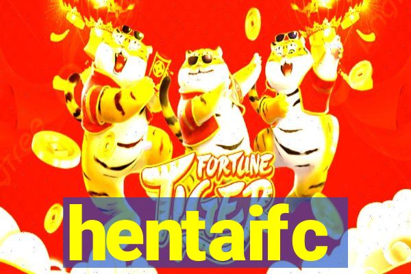 hentaifc