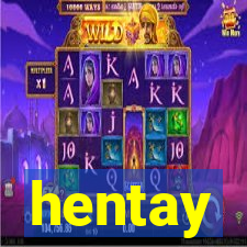 hentay