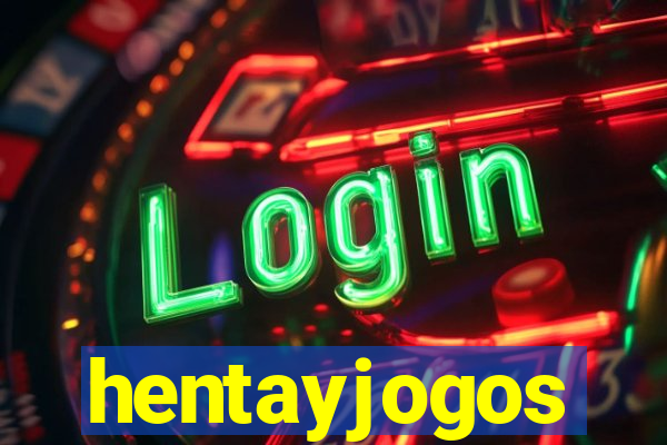 hentayjogos
