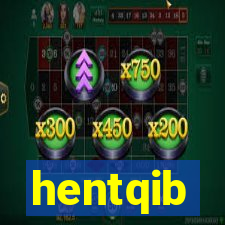 hentqib