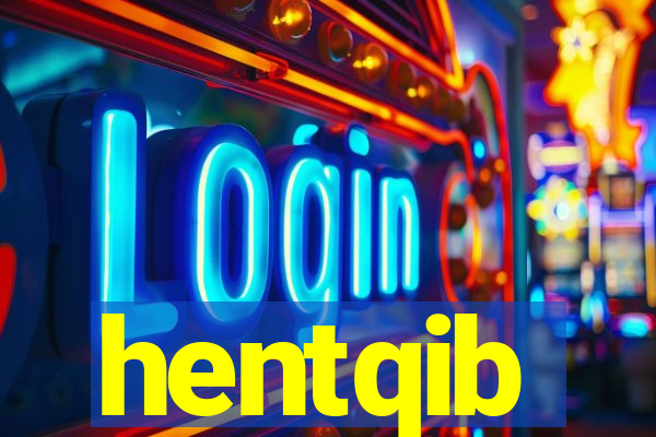 hentqib