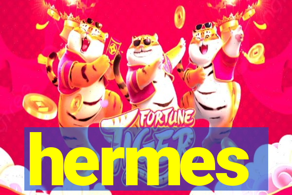 hermes-wavepg.com