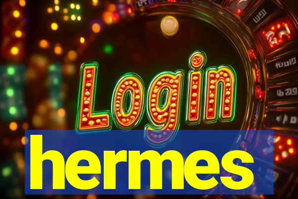 hermes-wavepg.com