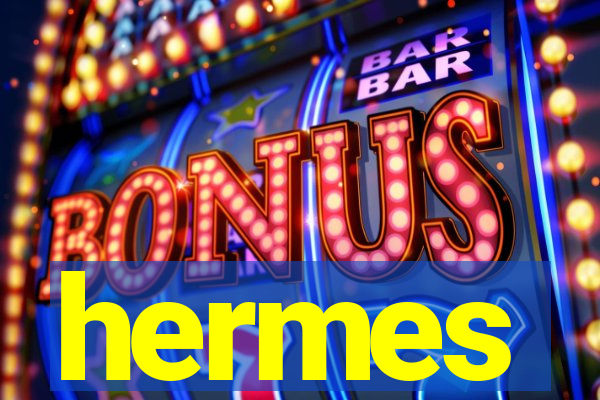 hermes-wavepg.com