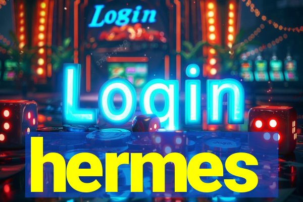 hermes-wavepg.com