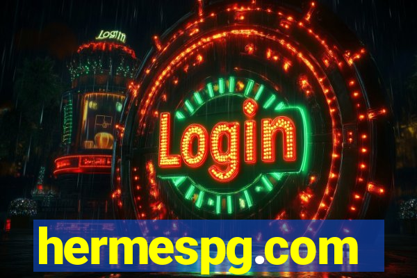 hermespg.com